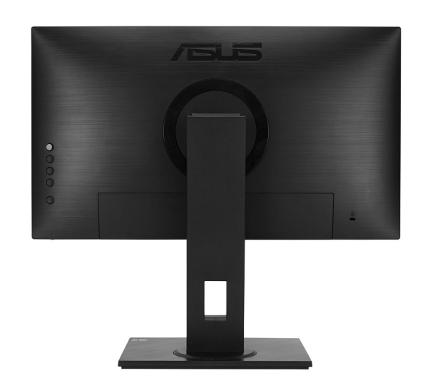 ASUS 23.8'' PB247Q 90LM04C1-B01370 Czarny - 1464527 - zdjęcie 6